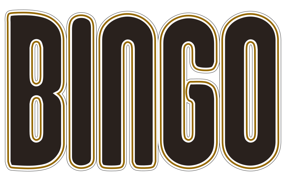 Bingo